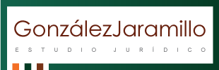 Gonzalez Jaramillo Logo