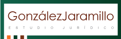 Gonzalez Jaramillo Logo